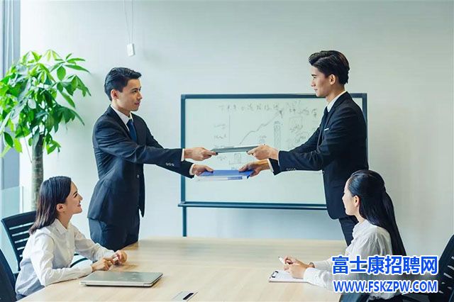 如何在繁杂的郑州富士康工作中保持工作效率？