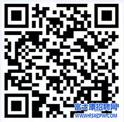 郑州富士康IDPBG郑州退役军人特招，请赶紧报名，机会难得